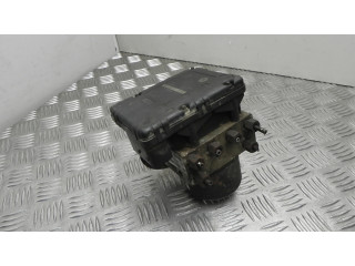 Jednotka ABS P04721427AE, VD17044   Chrysler Voyager 2000