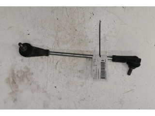 Ojnice      BMW 7 E65 E66  2.0