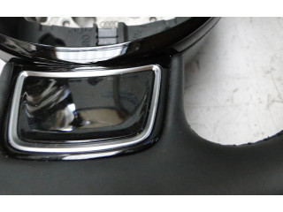 Volant Audi A5 Sportback 8TA 2016 8K0419091BN, 8K0419091BN  