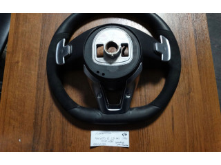 Volant Mercedes-Benz SL R232 2021 F56A0004602204  
