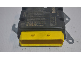 Блок подушек безопасности 5Q0959655P   Audi TT TTS RS Mk3 8S