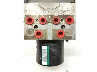 Jednotka ABS 9660067280   Peugeot 407 2005