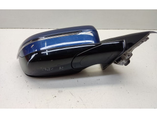 Zpětné zrcátko  BMW 3 G20 G21 2023  E1041521, GR54211  