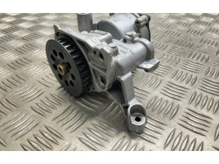Píst 04L145305, 04L145208D   Skoda Octavia Mk3 (5E)    CLHA 