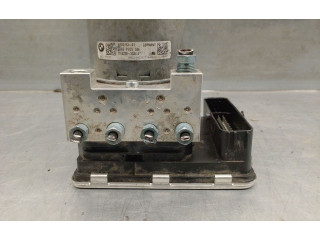 Jednotka ABS 5A2D74301, 10022023344   BMW 3 G20 G21 2021