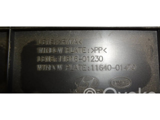 Přístrojová deska  Hyundai i40 2012 94003-3Z050, 940033Z050  
