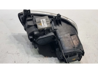 Přední světlo  levé 1T0941031D, 0301205271   Volkswagen Touran I 2005