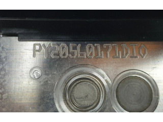 Jednotka ABS 1EA614517AN, 1EA614517AN   Volkswagen ID.5 2022