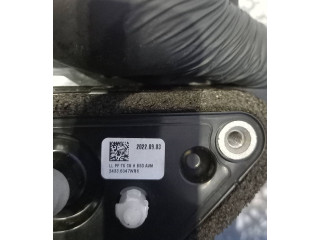 Zpětné zrcátko  Hyundai Tucson IV NX4 2023  87610-N7170, 24336047  