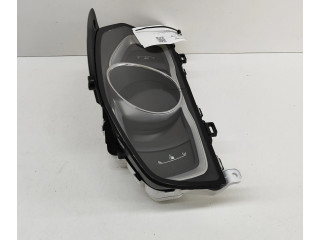 Панель приборов 31433334, 769315620U   Volvo XC60       