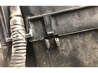 Блок предохранителей  91262-1K270   Hyundai ix20    
