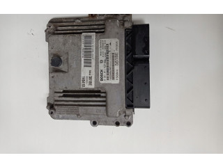 Řídící jednotka P56044561BE, 0281011473   Jeep Cherokee 2006