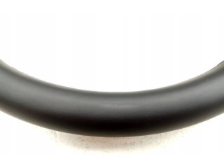 Volant Volkswagen ID.4 2023 nan, CZARNY  