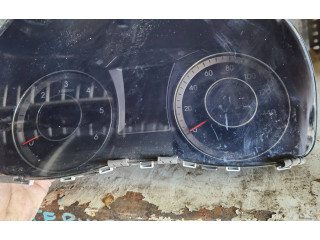 Přístrojová deska  Hyundai i40 2013 940033Z055, 11002752300H  