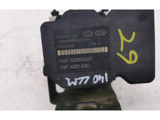 Jednotka ABS 58920-3Z970   Hyundai i40 2015