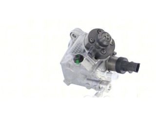 Vstřikovací čerpadlo 0445010522, 002-002-001366R   Hyundai Santa Fe  pro naftový motor 2.2  