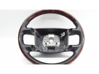 Руль Volkswagen Touareg I  2002-2010 года 3D0419091AA      
