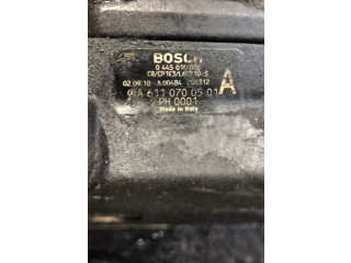Vstřikovací čerpadlo 6110700501   Mercedes-Benz A W168    668942 