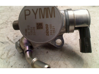 Vstřikovací lišta 2961000521, 2961000521   Mazda CX-5 II    PE 