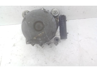 Блок управления АБС 026523130846826209, 026523130846826209   Lancia Musa