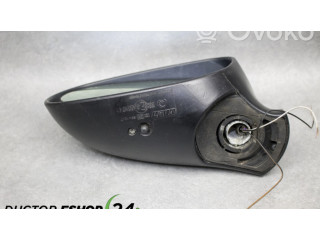 Zpětné zrcátko  Fiat Bravo .  021041  
