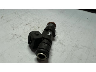 Vstřikovač 0280158207, 8A6GAA   Ford Focus  pro naftový motor 1.6  