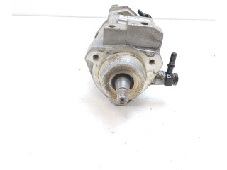 Vstřikovací čerpadlo 331004X700, R9044Z072A   Hyundai Terracan    J3CR 