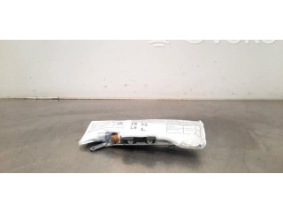 Подушка безопасности в сиденье 4K8880241G   Audi A7 S7 4K8