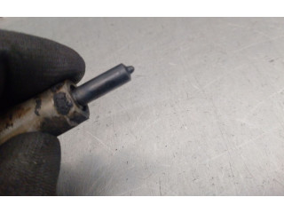Vstřikovač 3380027400, 0445110258BOSCH   KIA Carens II    D4EA 