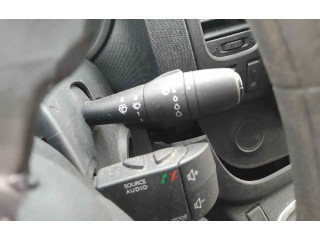 Ручка стеклоочистителей 255677302R   Renault Trafic I