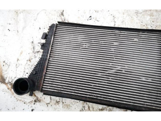 Интеркулер  1k0145803e   Volkswagen Golf Plus 