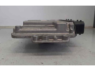 Řídící jednotka 391202A000, 0281017696   Hyundai ix35 2011
