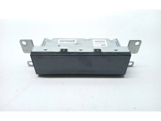 Дисплей    AR3T-19C116-AF, AR3T-19C116-AF   Ford Mustang V
