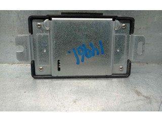 Блок управления 3851008010, 4450000129E   SsangYong Actyon