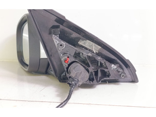 Zpětné zrcátko  Volvo V60 2013  3304809  