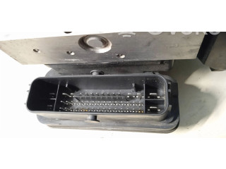 Jednotka ABS 8W0907379Q, 8W0614517T   Audi A5 2018