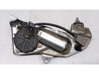 Моторчик заднего дворника 397020056, 8200028554    Renault Megane I