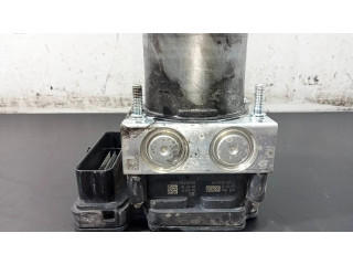Jednotka ABS 9812786180, P3-B9-19-3   Opl Combo E 2018