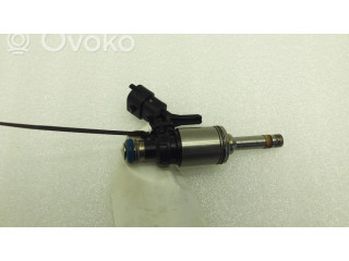 Vstřikovač 7591623, 0261500073   BMW 1 F20 F21  pro benzínový motor 1.6  