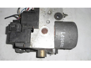 Jednotka ABS 96205970, 0265216521   Daewoo Leganza 2000