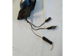 Zpětné zrcátko  Fiat Croma 1991  82486271  