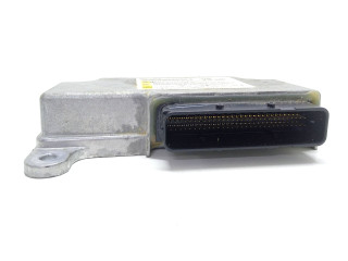 Блок подушек безопасности 96810868, 03032007   Chevrolet Captiva