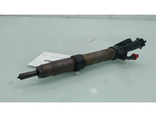 Vstřikovač 9659229180, 0445115042   Land Rover Freelander 2 - LR2   2.2 224DT 