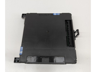 Блок комфорта 89221F4230   Toyota C-HR II   