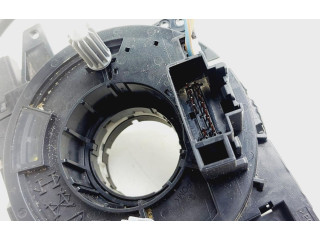 Подрулевой шлейф SRS ZWAC30088C   Ford Grand C-MAX