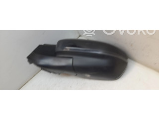 Zpětné zrcátko  Peugeot 3008 II 2019  21595005, 21595001  
