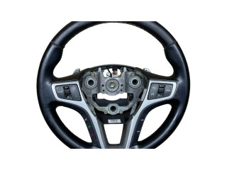 Volant Hyundai i40 2013 561133Z000, 569003Z100RY  