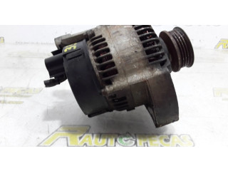 Генератор 63321747, R20171804   Lancia Y 840      