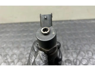 Vstřikovač 0445110068   Alfa Romeo 166     