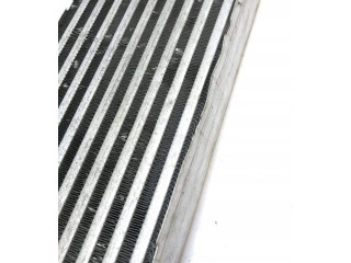 Интеркулер  8W0145805Q   Audi A5 